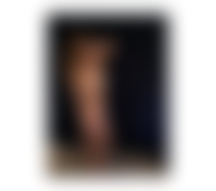 Escorts Surrey Guildford - Photos for Ella🔝 high class💞Milf🔝no rush