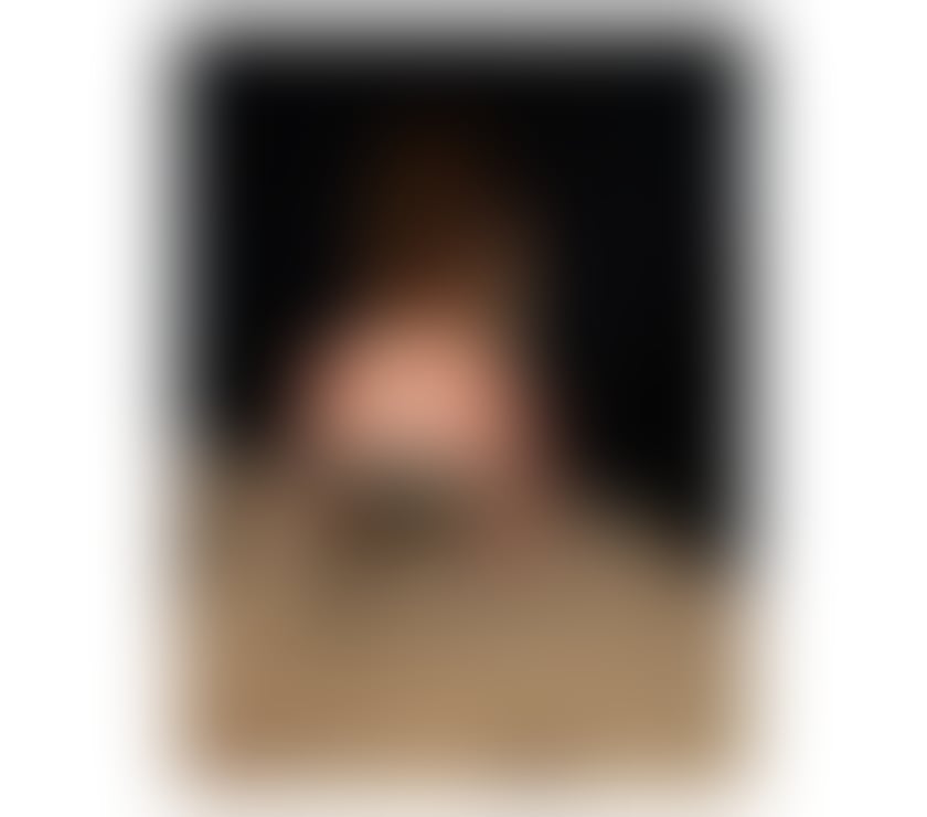 Escorts Surrey Guildford - Photos for Ella🔝 high class💞Milf🔝no rush