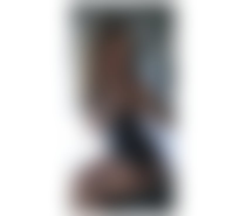 Escorts Surrey Guildford - Photos for Ella🔝 high class💞Milf🔝no rush