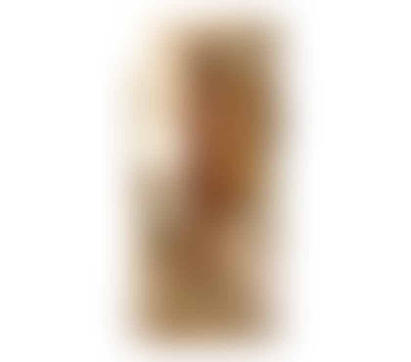 Escorts Surrey Guildford - Photos for Ella🔝 high class💞Milf🔝no rush