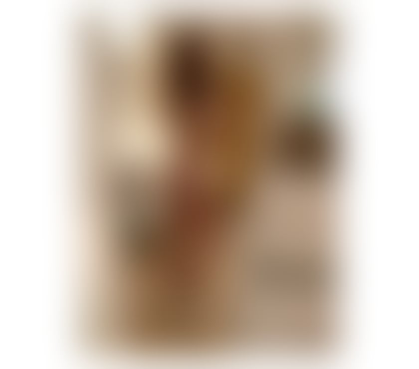 Escorts Surrey Guildford - Photos for Ella🔝 high class💞Milf🔝no rush