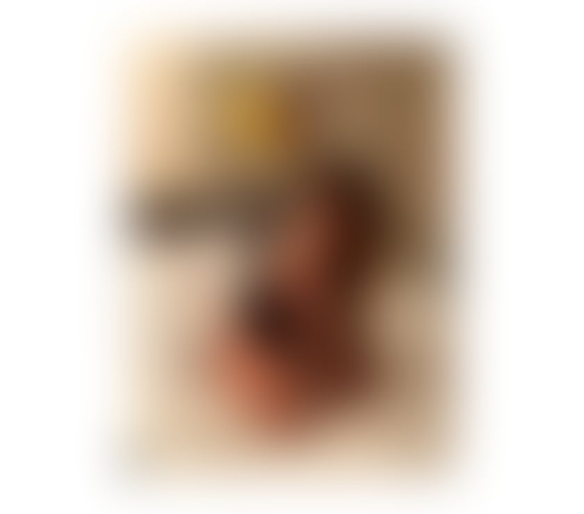 Escorts Surrey Guildford - Photos for Ella🔝 high class💞Milf🔝no rush