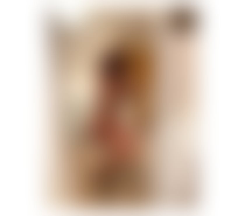 Ella🔝 high class💞Milf🔝no rush