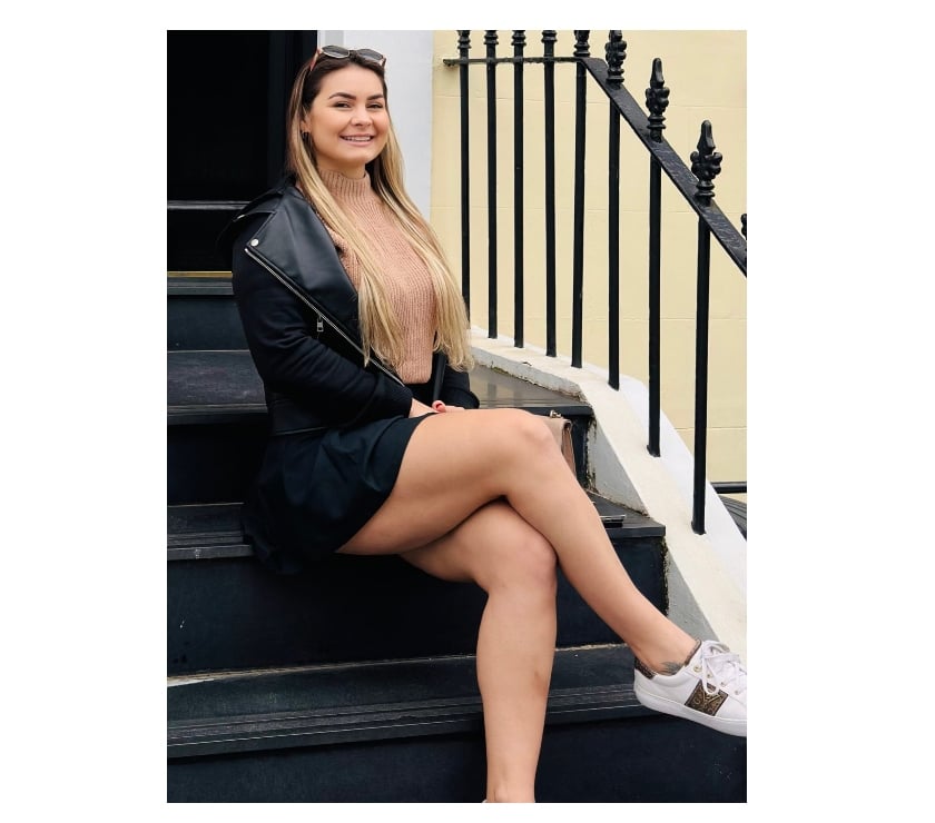 Wood Green - North London — MEL📍N22🔥SEXY LATINA PARTY GIRL☎️07902897275