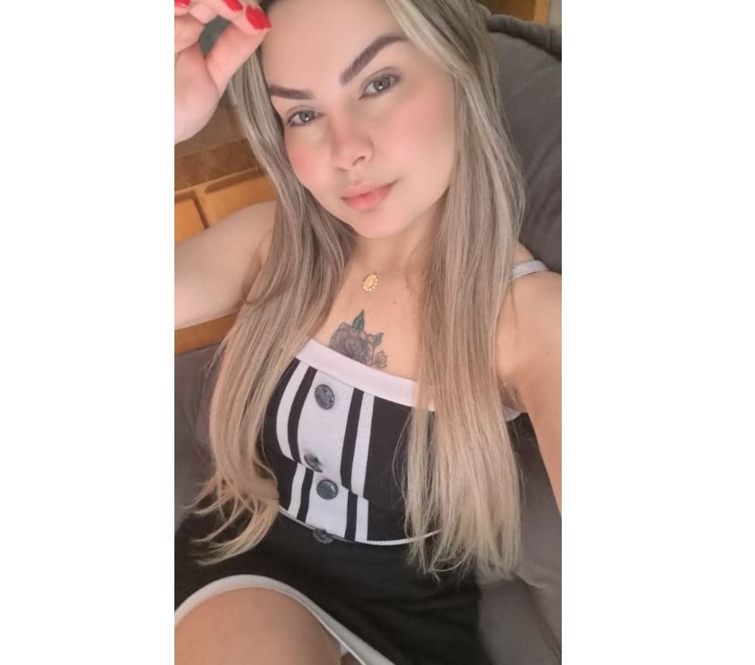 Wood Green - North London — MEL📍N22🔥SEXY LATINA PARTY GIRL☎️07902897275