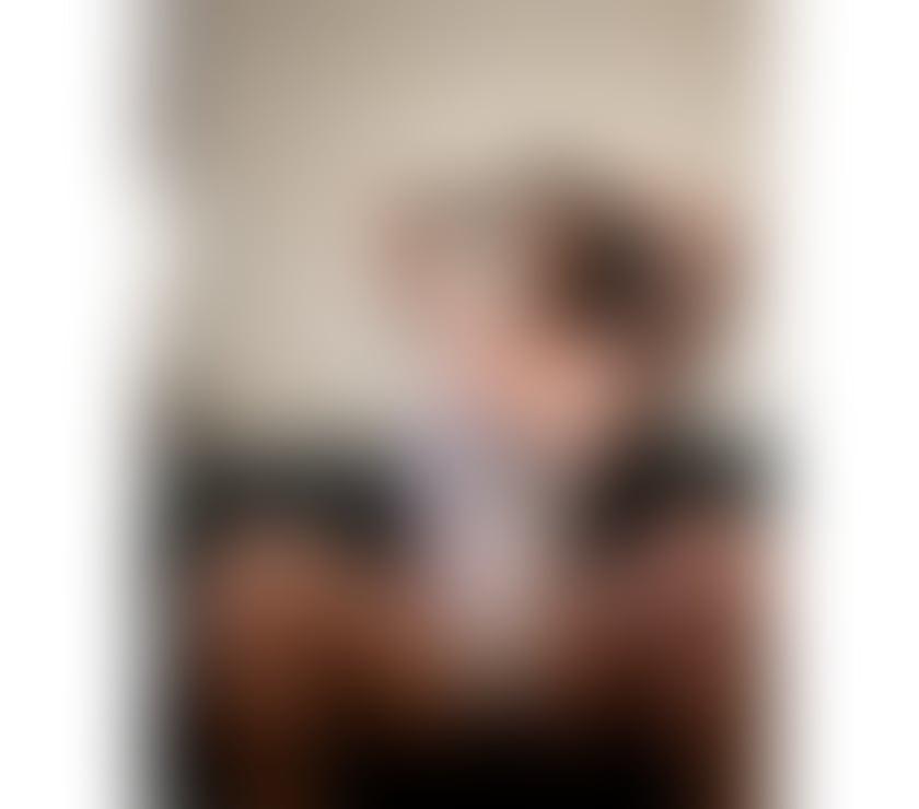 Escorts North London Wood Green - North London - Photos for POCAH📍N22🔥SEXY LATINA PARTY GIRL☎️07864844727