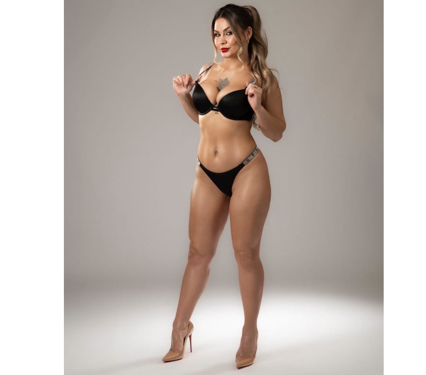 Wood Green - North London — MEL📍N22🔥SEXY LATINA PARTY GIRL☎️07938404359