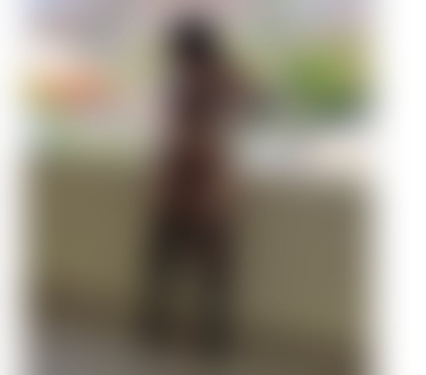 Escorts South East London Croydon - Photos for 🔥😈SEXY LATINA PARTY GIRL IN TOWN❤️🔥😈