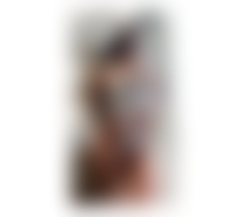 Escorts North London Wood Green - North London - Photos for POCAH📍N22🔥SEXY LATINA PARTY GIRL☎️07864844727