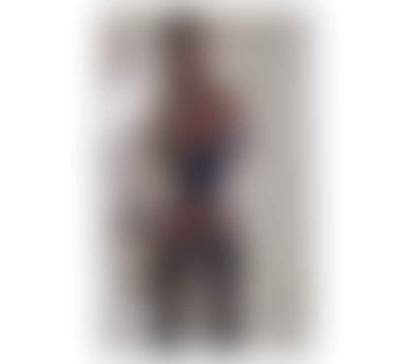 Escorts and Massages Wood Green North London - Photos for JAQUE📍N22🔥SEXY LATINA PARTY GIRL☎️07864844727