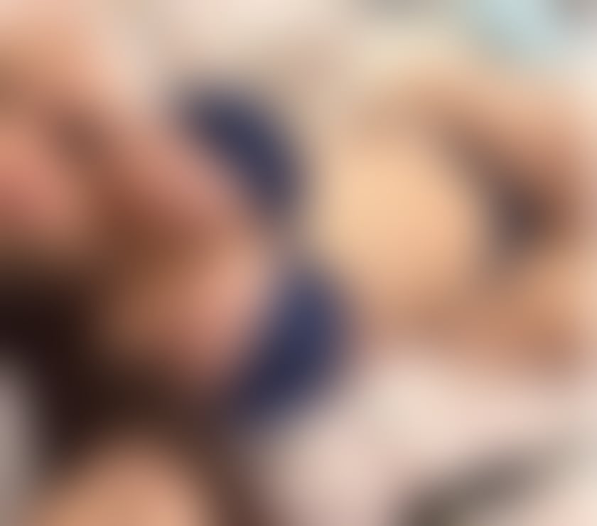 Escorts South East London Croydon - Photos for 🔥😈SEXY LATINA PARTY GIRL IN TOWN❤️🔥😈