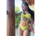 Wood Green - North London — POCAH📍N22🔥SEXY LATINA PARTY GIRL☎️07864844727
