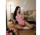 Wood Green - North London — ANGEL📍N22🔥SEXY LATINA PARTY GIRL☎️07902897275