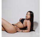 Wood Green - North London — ANGEL📍N22🔥SEXY LATINA PARTY GIRL☎️07902897275
