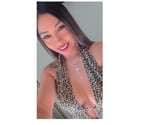 Wood Green - North London — VALERY📍N22🔥SEXY LATINA PARTY GIRL☎️07864844727