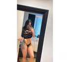 LUAH📍N22🔥SEXY LATINA PARTY GIRL☎️07864844727