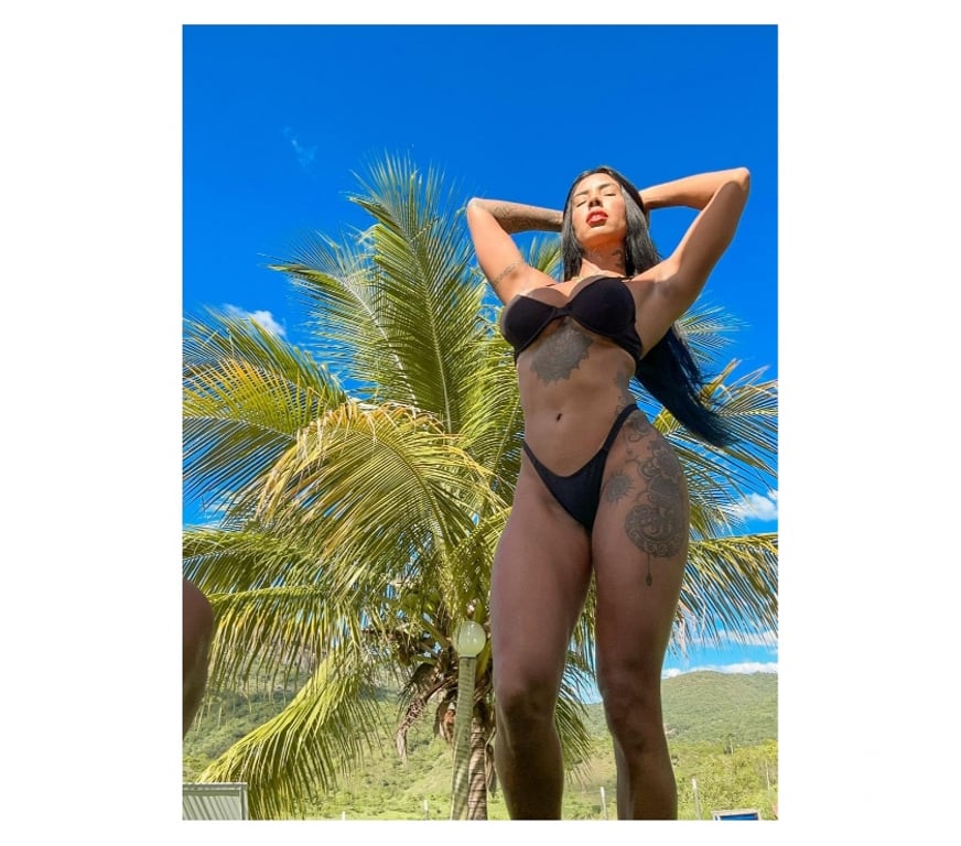 Escorts North London Wood Green - North London - Photos for POCAH📍N22🔥SEXY LATINA PARTY GIRL☎️07864844727