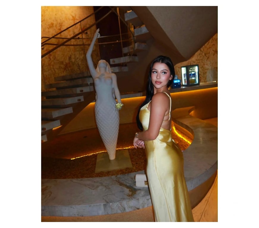 Escorts North London Wood Green - North London - Photos for JADE BEAUTY 📍N22🔥SEXY LATINA PARTY GIRL IN TOWN❤️