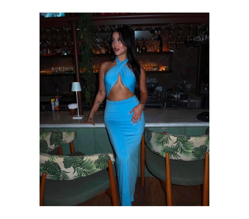 Escorts North London Wood Green - North London - Photos for JADE BEAUTY 📍N22🔥SEXY LATINA PARTY GIRL IN TOWN❤️
