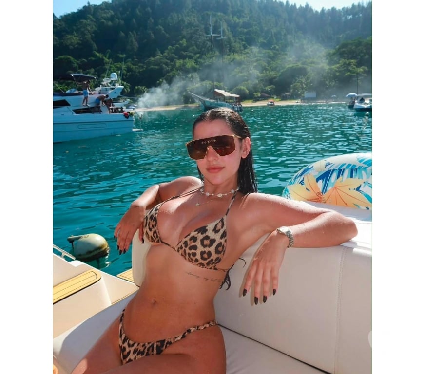 Escorts North London Wood Green - North London - Photos for JADE BEAUTY 📍N22🔥SEXY LATINA PARTY GIRL IN TOWN❤️