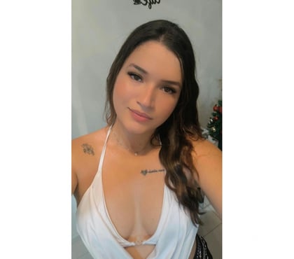 Escorts and Massages Wood Green North London - Photos for LUAH📍N22🔥SEXY LATINA PARTY GIRL☎️07864844727