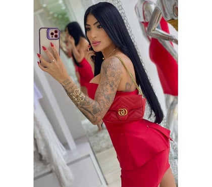 Escorts and Massages Wood Green North London - Photos for HELENA📍N22🔥SEXY LATINA PARTY GIRL☎️07864844727