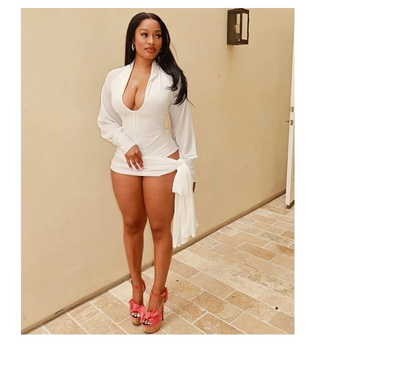 Escorts Hither Green South East London - Photos for 🥳😈HOT BRUNETTE, CLASSY,🍑 PASSIONATE 🫦