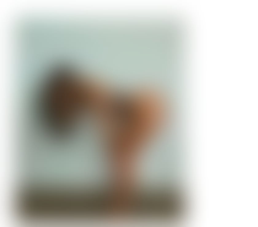 Escorts South East London Hither Green - South East London - Photos for 🥳😈HOT BRUNETTE, CLASSY,🍑 PASSIONATE 🫦