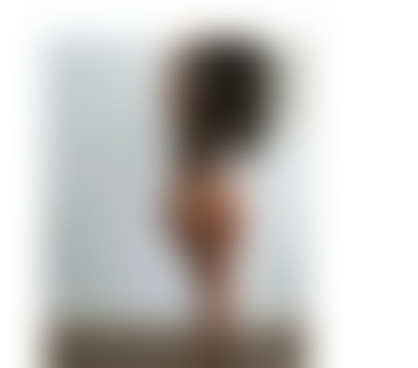 Escorts South East London Hither Green - South East London - Photos for 🥳😈HOT BRUNETTE, CLASSY,🍑 PASSIONATE 🫦