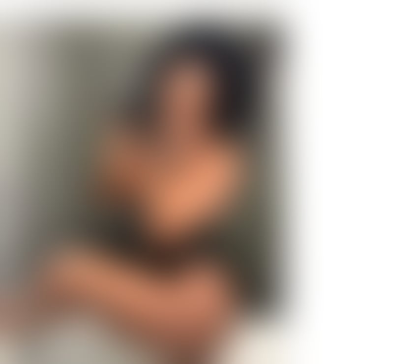 🥳😈HOT BRUNETTE, CLASSY,🍑 PASSIONATE 🫦