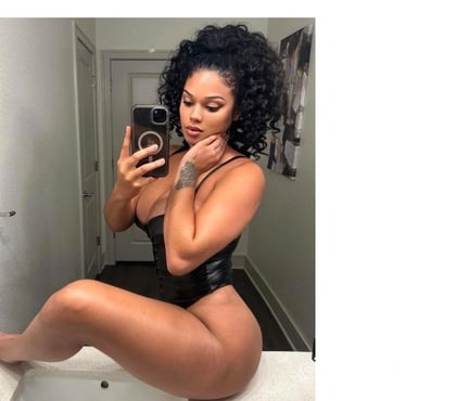 Escorts Hither Green South East London - Photos for 🥳😈HOT BRUNETTE, CLASSY,🍑 PASSIONATE 🫦