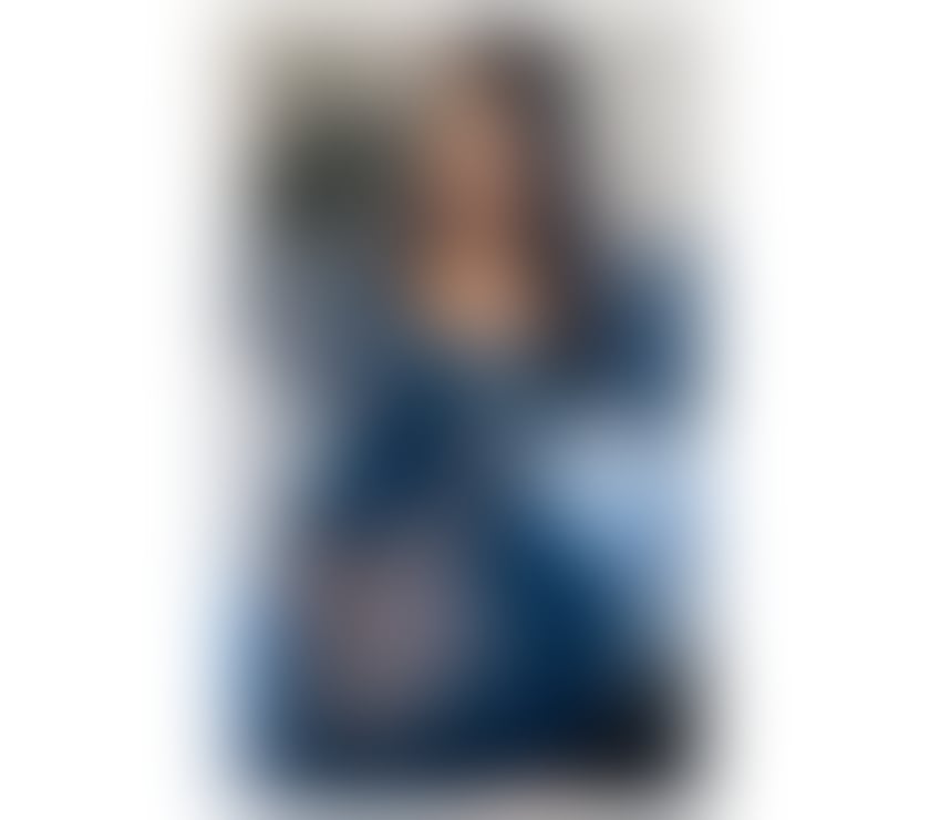 Ana firts time here🍑💓big ass and tits ☎️💦