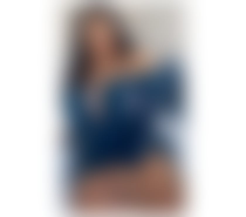 Escorts West London Hillingdon - Photos for Ana firts time here🍑💓big ass and tits ☎️💦