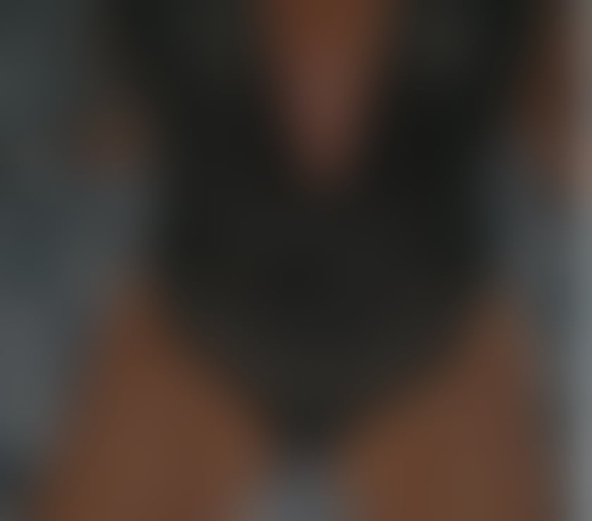 Escorts West Midlands Sandwell - Photos for New ladies sexy in town