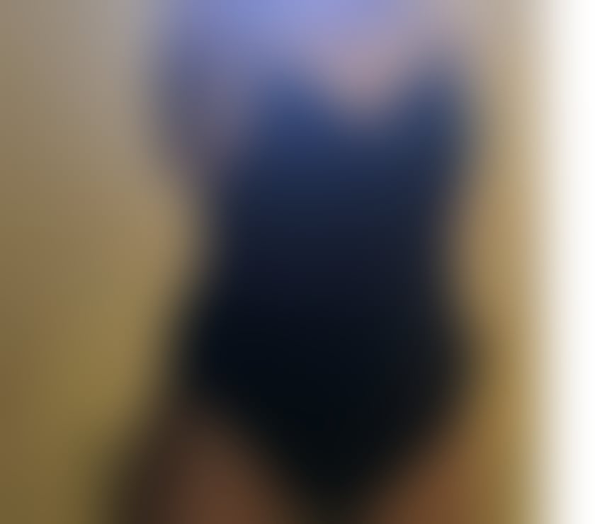 New ladies sexy in town