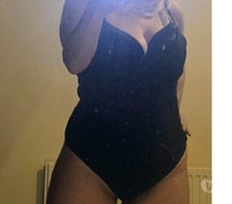 New ladies sexy in town