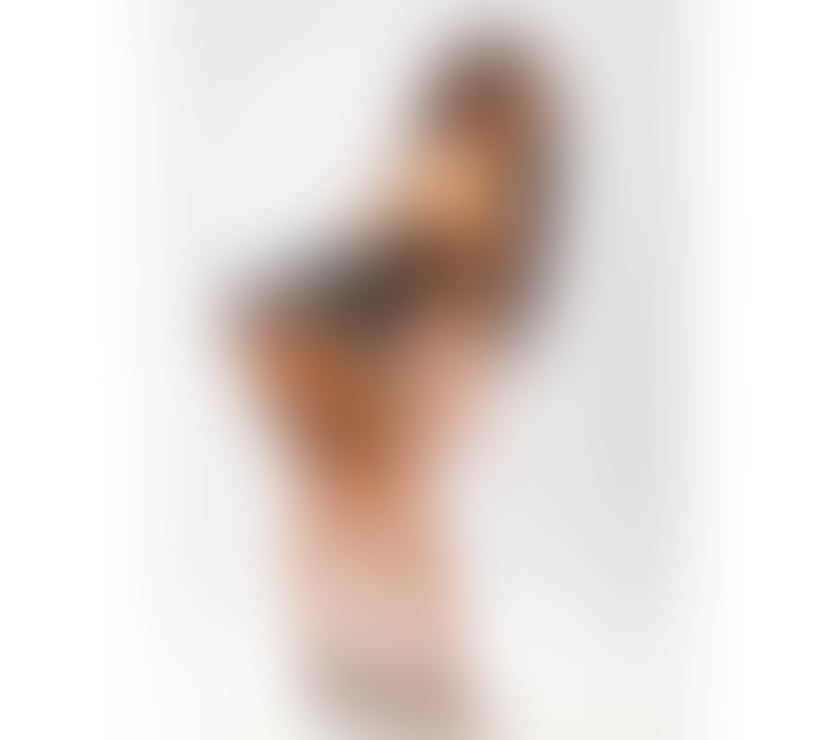 Escorts North London Manor House - North London - Photos for I’m Luna🇧🇷 100% Real And Fun 💦💋