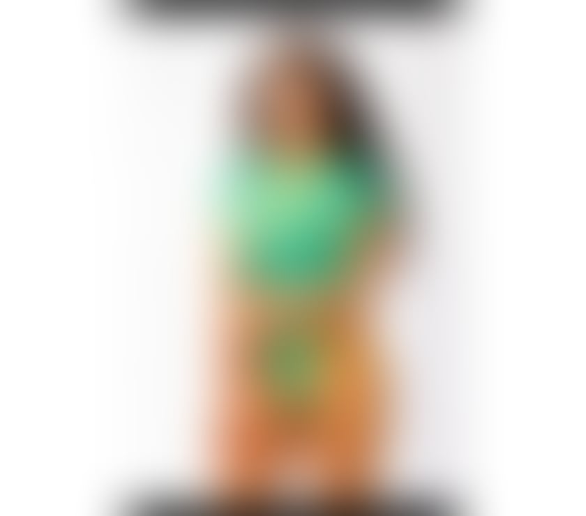 Escorts North London Manor House - North London - Photos for I’m Luna🇧🇷 100% Real And Fun 💦💋