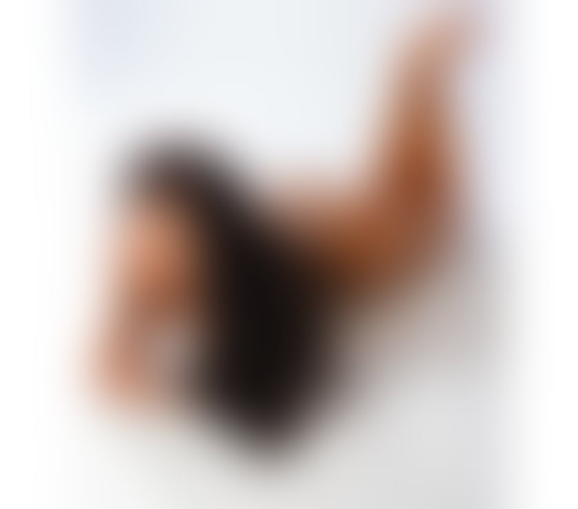 Escorts North London Manor House - North London - Photos for I’m Luna🇧🇷 100% Real And Fun 💦💋