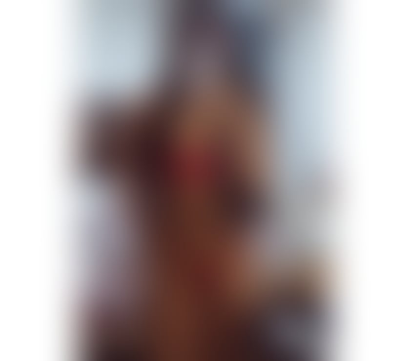 Escorts North London Manor House - North London - Photos for I’m Luna🇧🇷 100% Real And Fun 💦💋