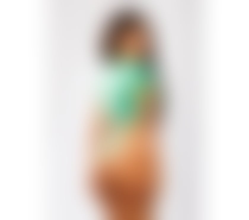 Escorts North London Manor House - North London - Photos for I’m Luna🇧🇷 100% Real And Fun 💦💋