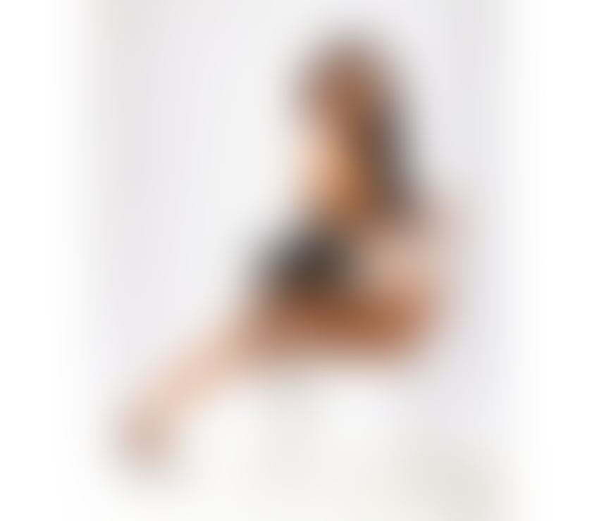 Escorts North London Manor House - North London - Photos for I’m Luna🇧🇷 100% Real And Fun 💦💋