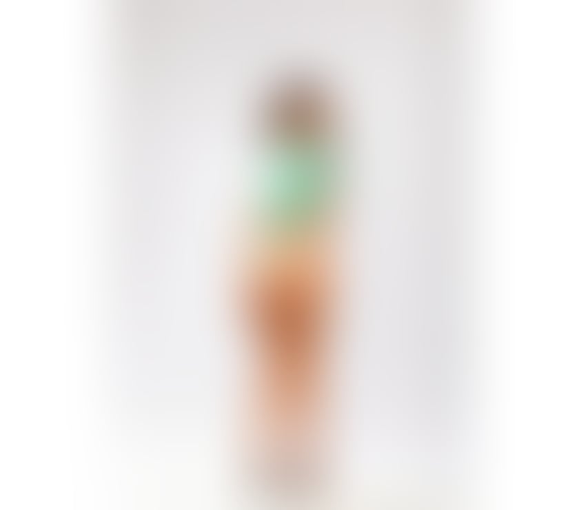 Escorts North London Manor House - North London - Photos for I’m Luna🇧🇷 100% Real And Fun 💦💋