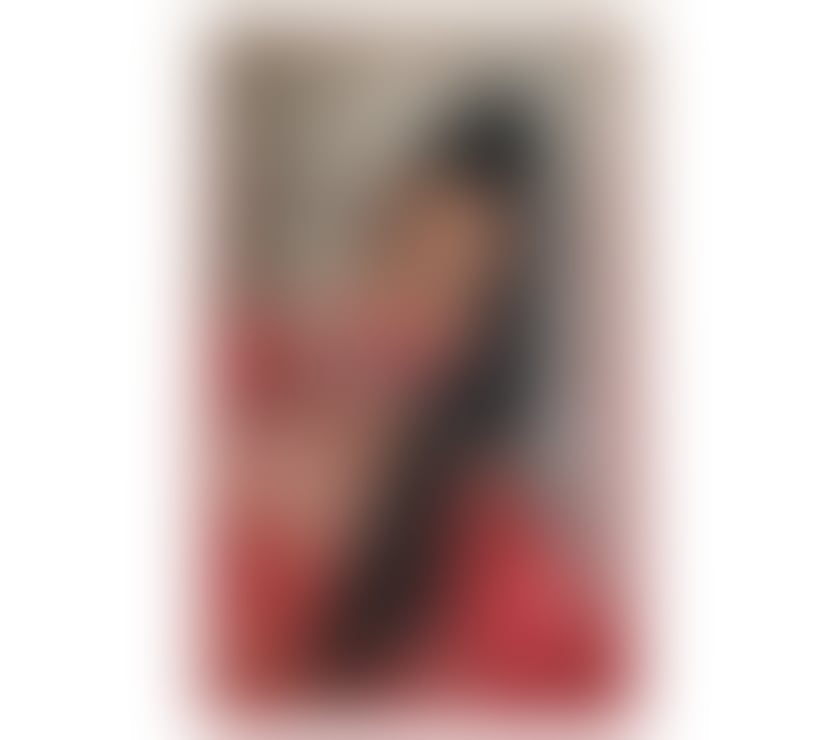 Transsexual Escorts Sutton Town Centre Sutton - Photos for 🍆jessy party trans 👅big boobs 👅full service 👅