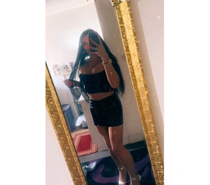 Transsexual Escorts Sutton Town Centre Sutton - Photos for 🍆jessy party trans 👅big boobs 👅full service 👅