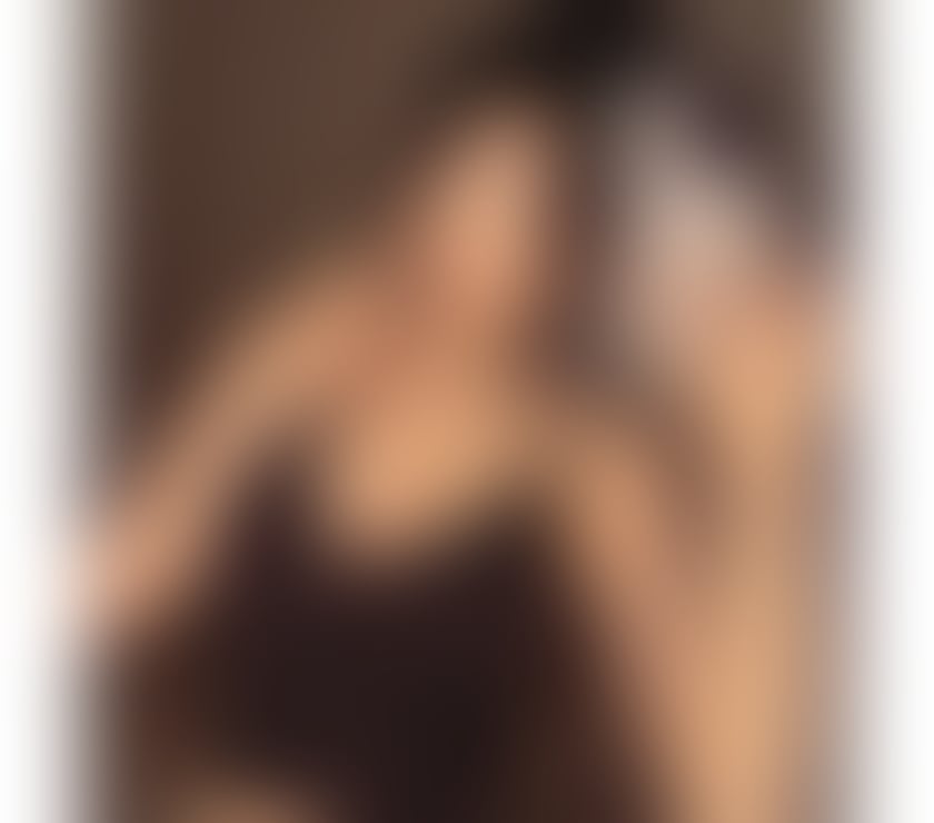 Thailand sweet duo Asian 🔥🔥🔥Week Only👑