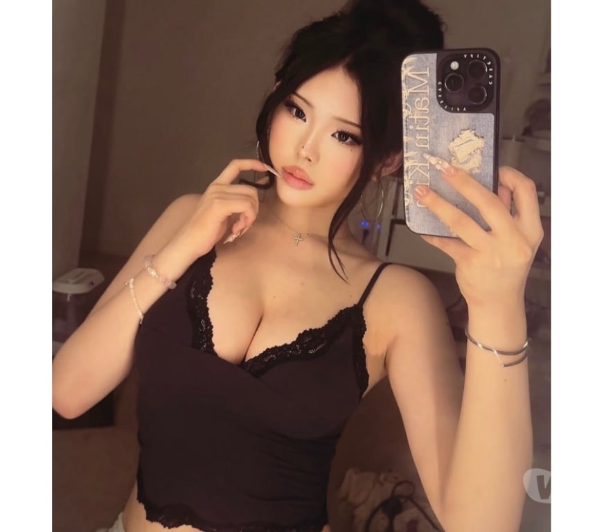 Escorts West Midlands Dudley - Photos for Thailand sweet duo Asian 🔥🔥🔥Week Only👑