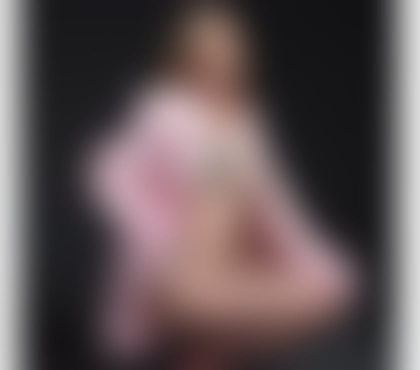 Escorts Merseyside Liverpool - Photos for Full GFE🍆💦Party girl🥂Dont rush ❤️❤️❤️