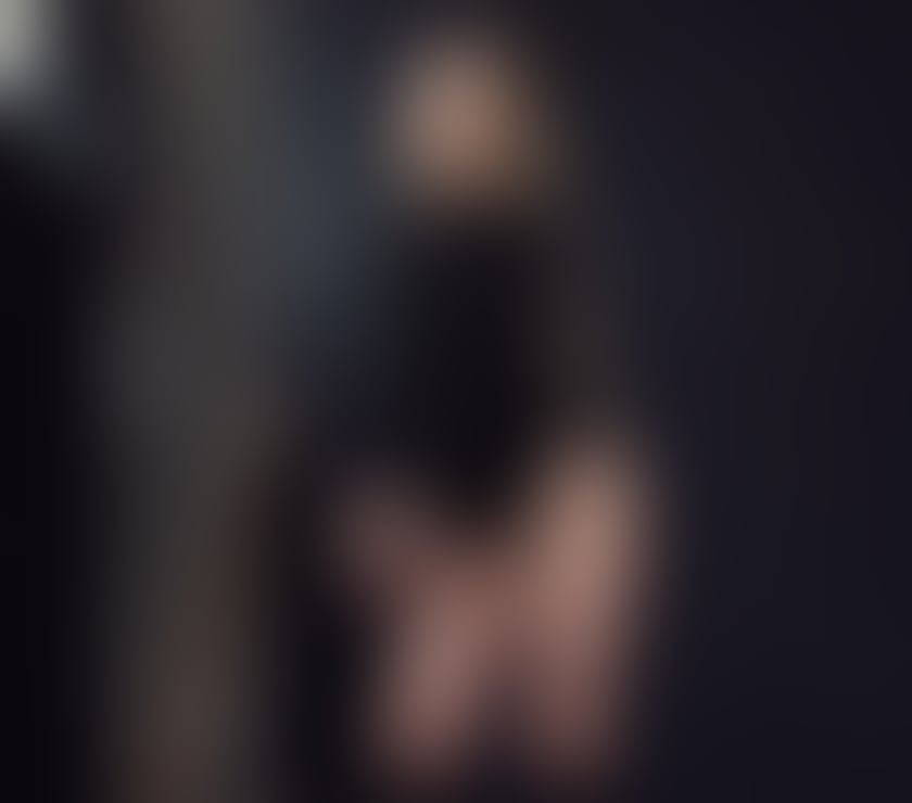 Escorts Merseyside Liverpool - Photos for Full GFE🍆💦Party girl🥂Dont rush ❤️❤️❤️