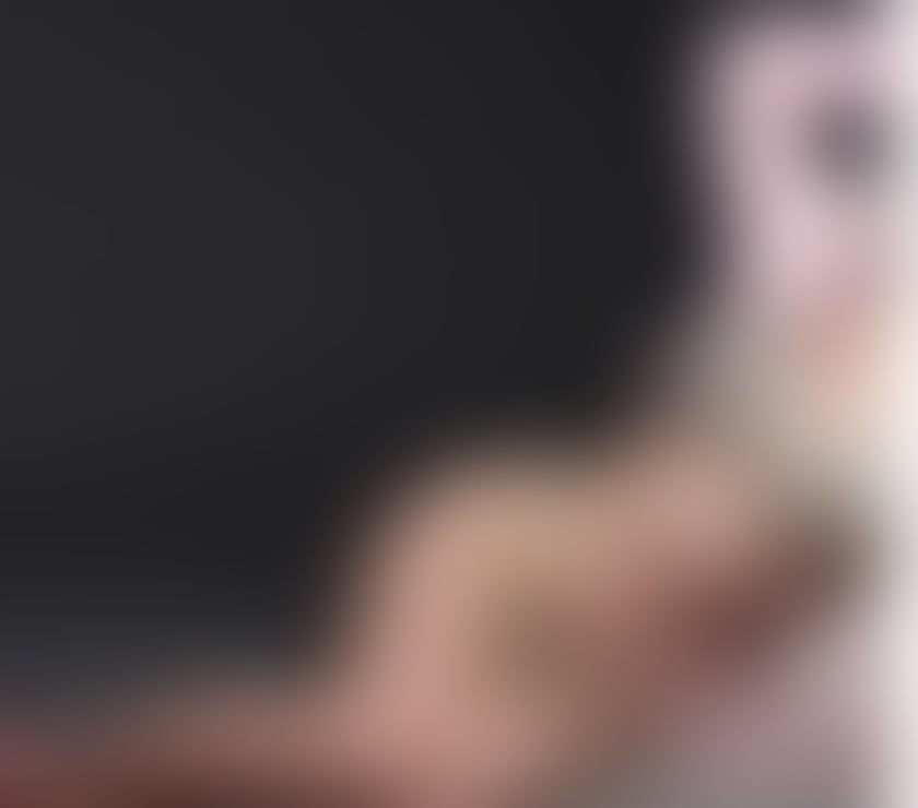 Escorts Merseyside Liverpool - Photos for Full GFE🍆💦Party girl🥂Dont rush ❤️❤️❤️